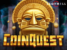 Colossus Bets kayıt. Top random logic online casino.52